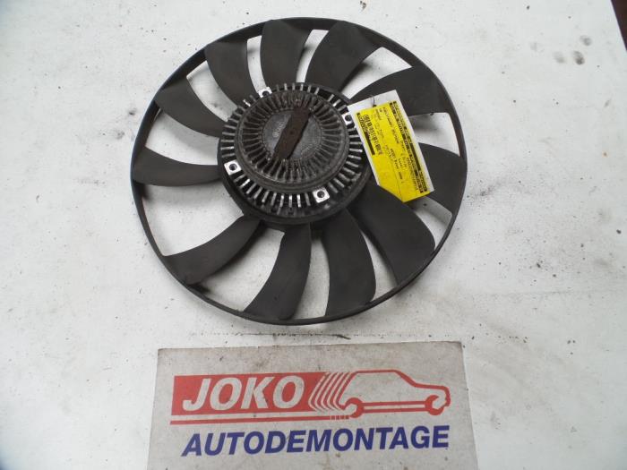 Gebrauchte RI Scheibe Intelligent Volkswagen Passat Variant (3B5) 1.9 TDI 90 Preis auf Anfrage angeboten von Autodemontage Joko B.V.