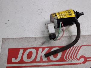 Used Windscreen washer pump Nissan Micra (K11) 1.0 L,LX 16V Price on request offered by Autodemontage Joko B.V.