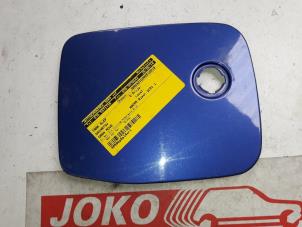 Used Tank cap cover Daihatsu Gran Move 1.6 16V Price on request offered by Autodemontage Joko B.V.