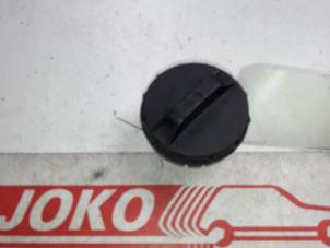 Used Fuel cap Daihatsu Gran Move 1.6 16V Price on request offered by Autodemontage Joko B.V.
