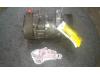 Bomba de aire acondicionado de un Renault Espace (JE), 1996 / 2002 2.0i RTE,RXE, MPV, Gasolina, 1.998cc, 83kW (113pk), FWD, F3R728; F3R729, 1996-10 / 1997-10, JE0A0 1998