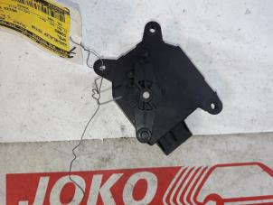Used Heater valve motor Opel Combo (Corsa C) 1.7 DI 16V Price on request offered by Autodemontage Joko B.V.