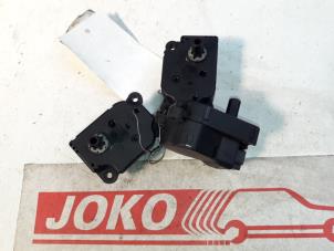Used Heater valve motor Ford Mondeo Price on request offered by Autodemontage Joko B.V.