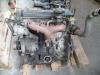 Motor from a Peugeot 306 2000