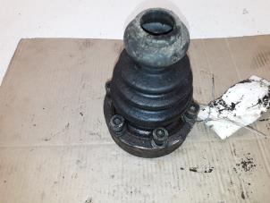 Used CV joint, front Volkswagen Passat Variant (3B5) 1.8 T 20V Price on request offered by Autodemontage Joko B.V.