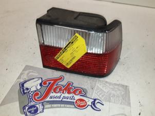 Used Taillight, right Citroen Xantia (X2/X7) 2.0 HDi 110 Price on request offered by Autodemontage Joko B.V.