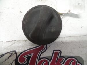 Used Fuel cap Mercedes C (W202) 1.8 C-180 16V Price on request offered by Autodemontage Joko B.V.