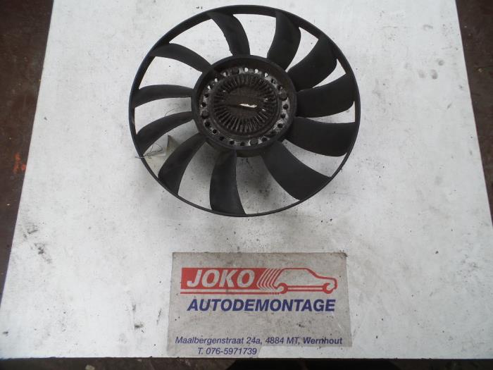 Gebrauchte RI Scheibe Intelligent Audi A4 (B5) 1.6 Preis auf Anfrage angeboten von Autodemontage Joko B.V.