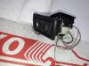 BMW 3 serie Touring (E36/3) 318tds Electric window switch