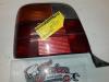 BMW 3 serie Touring (E36/3) 318tds Taillight, left