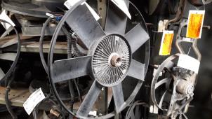 Used Viscous cooling fan BMW 3 serie Touring (E36/3) 318tds Price on request offered by Autodemontage Joko B.V.