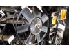 BMW 3 serie Touring (E36/3) 318tds Viscous cooling fan