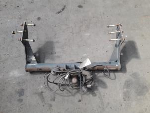 Used Towbar Ford Transit 2.5 Di 80-120 Price on request offered by Autodemontage Joko B.V.