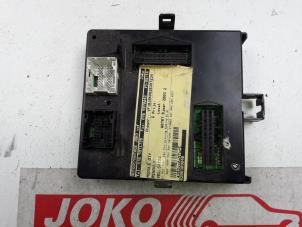 Used Module (miscellaneous) Renault Vel Satis (BJ) 2.0 16V Turbo Price on request offered by Autodemontage Joko B.V.