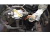 Silnik z Volkswagen Golf IV (1J1) 1.9 SDI 1998