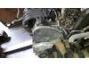 Silnik z Volkswagen Golf IV (1J1) 1.9 SDI 1998