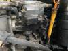 Silnik z Volkswagen Golf IV (1J1) 1.9 SDI 1998