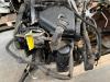 Silnik z Volkswagen Golf IV (1J1) 1.9 SDI 1998