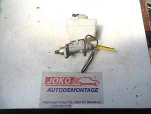 Used Master cylinder BMW 3 serie (E46/4) 318d 16V Price on request offered by Autodemontage Joko B.V.