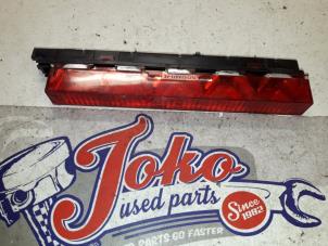 Used Third brake light Ford Mondeo III 2.0 TDdi 90 16V Price on request offered by Autodemontage Joko B.V.