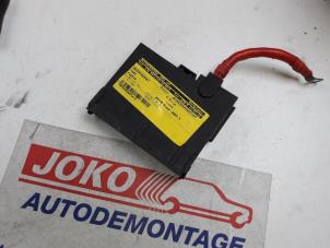Gebrauchte Sicherungskasten Ford Fiesta 5 (JD/JH) 1.4 TDCi Preis auf Anfrage angeboten von Autodemontage Joko B.V.