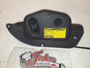 Used Rear wiper motor Ford Transit 2.2 TDCi 16V Price on request offered by Autodemontage Joko B.V.