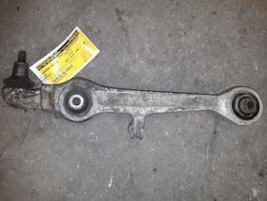 Used Front lower wishbone, right Volkswagen Passat Variant (3B5) 1.8 T 20V Price on request offered by Autodemontage Joko B.V.