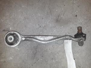 Used Front upper wishbone, left Volkswagen Passat Variant (3B5) 1.8 T 20V Price on request offered by Autodemontage Joko B.V.