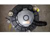 Hyundai Matrix 1.6 16V Heating and ventilation fan motor