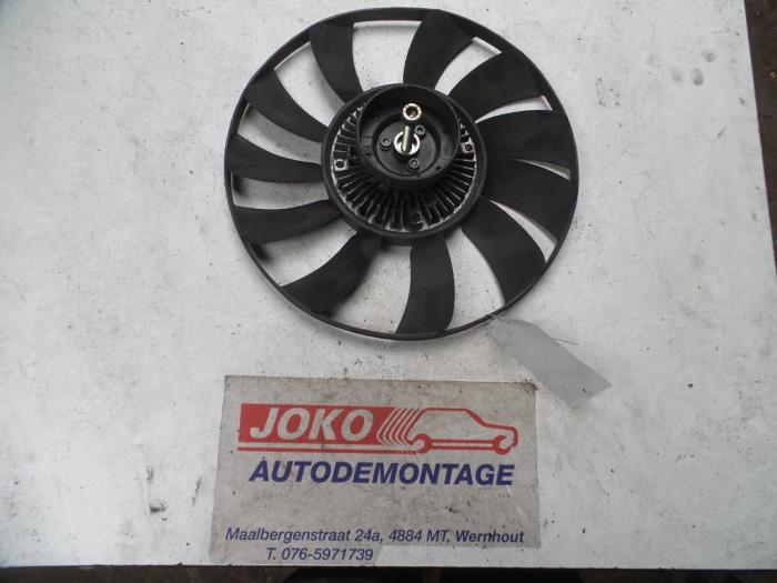 Gebrauchte RI Scheibe Intelligent Volkswagen Passat Variant (3B5) 1.8 T 20V Preis auf Anfrage angeboten von Autodemontage Joko B.V.