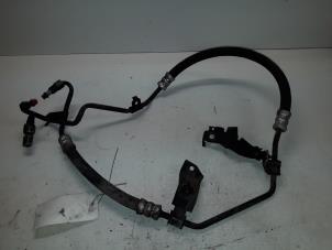 Used Power steering line Renault Megane Scénic (JA) 1.6 16V RT,RXE,RXT Price on request offered by Autodemontage Joko B.V.