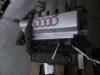 Audi A4 (B5) 1.6 Motor