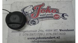 Used Fuel cap Opel Astra H SW (L35) 1.7 CDTi 16V Price on request offered by Autodemontage Joko B.V.