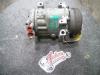 Air conditioning pump from a Renault Twingo (C06), 1993 / 2007 1.2, Hatchback, 2-dr, Petrol, 1.149cc, 43kW (58pk), FWD, D7F700; D7F701, 1996-09 / 1998-07, C066; C068 1997