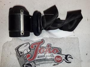 Used Rear seatbelt, left Skoda Fabia (6Y2) 1.2 Price on request offered by Autodemontage Joko B.V.