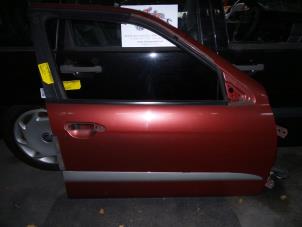 Used Front door 4-door, right Nissan Primera (P11) 2.0 16V Price on request offered by Autodemontage Joko B.V.