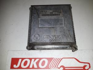 Used LPG module Nissan Primera (P11) 2.0 16V Price on request offered by Autodemontage Joko B.V.