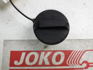 Used Fuel cap Nissan Primera (P11) 2.0 16V Price on request offered by Autodemontage Joko B.V.