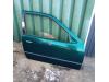 Door 2-door, right from a BMW 3 serie Compact (E36/5) 316i 1994