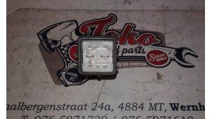 Used Glow plug relay Citroen C2 (JM) 1.4 HDI Price on request offered by Autodemontage Joko B.V.