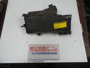 Used Air box Citroen C2 (JM) 1.4 HDI Price on request offered by Autodemontage Joko B.V.