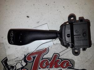 Used Wiper switch BMW 3 serie (E46/4) 320d 16V Price on request offered by Autodemontage Joko B.V.