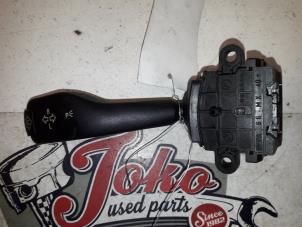 Used Indicator switch BMW 3 serie (E46/4) 320d 16V Price on request offered by Autodemontage Joko B.V.