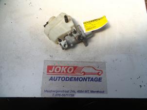 Used Master cylinder BMW 3 serie (E46/4) 320d 16V Price on request offered by Autodemontage Joko B.V.