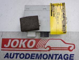 Used PDC Module BMW 3 serie (E46/4) 320d 16V Price on request offered by Autodemontage Joko B.V.