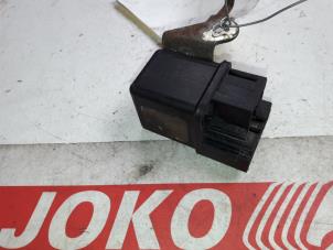 Used Glow plug relay Nissan Almera (N16) 2.2 Di 16V Price on request offered by Autodemontage Joko B.V.
