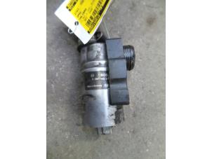 Used Idle speed valve Opel Calibra Price on request offered by Autodemontage Joko B.V.