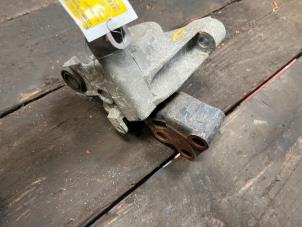 Support moteur d'un Fiat Stilo (192A/B) 2.4 20V Abarth 3-Drs. 2004