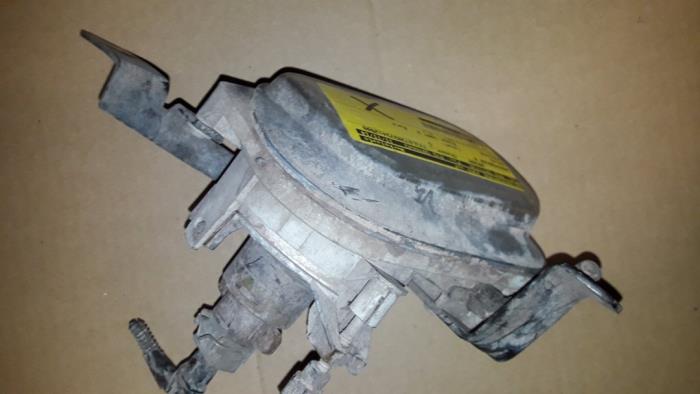 Używane Halogen prawy Volvo S70 2.5 TDI Cena na żądanie oferowane przez Autodemontage Joko B.V.