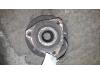 Front wheel bearing from a Opel Astra H (L48), 2004 / 2014 1.7 CDTi 16V, Hatchback, 4-dr, Diesel, 1.686cc, 74kW (101pk), FWD, Z17DTH; EURO4, 2004-03 / 2010-10 2005